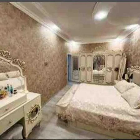 Lema Love hotel *